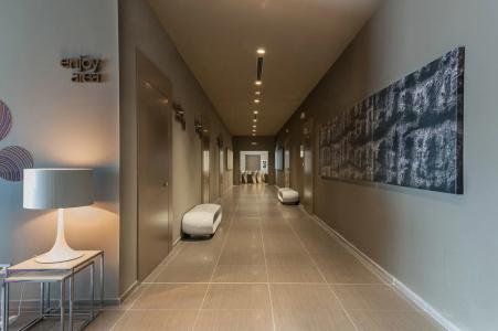 8Piuhotel - 14