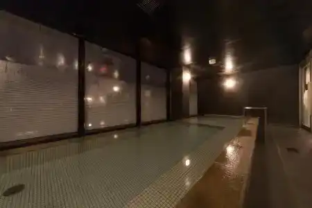 Resol Trinity Sapporo - 14