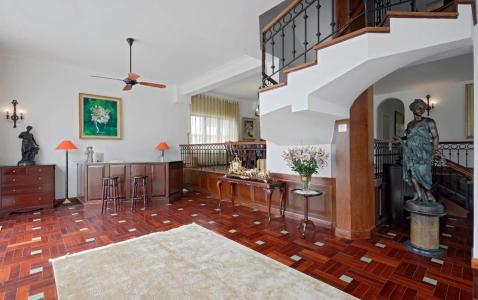 Lamarque Dalat Villa - 1