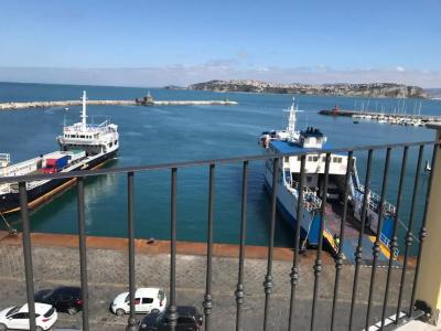Vento di mare - 62