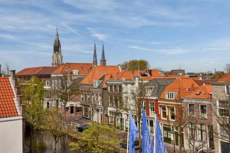 Arsenaal Delft - 23