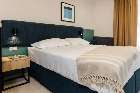 Holiday Village Sagitta - All Inclusive - 138