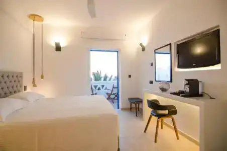Lofos Village - 137
