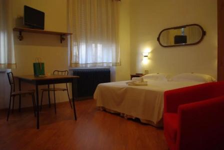 Il Girasole High Quality Inn - 65