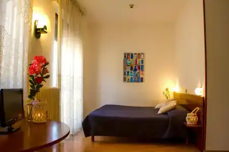 Domus - 5