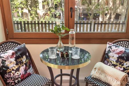 Nivia Born Boutique - 14