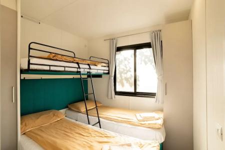 Orlando in Chianti Glamping - 63