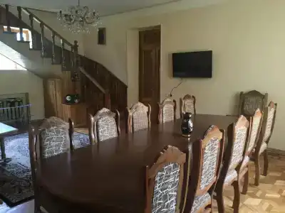 Areguni Guest House - 18