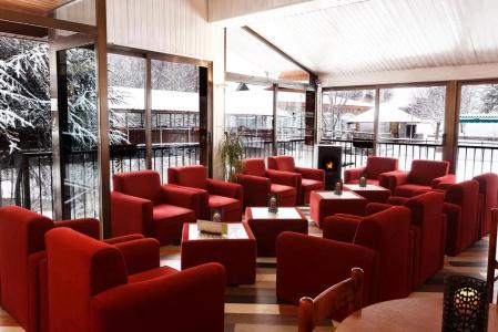 Sant Gothard - 12