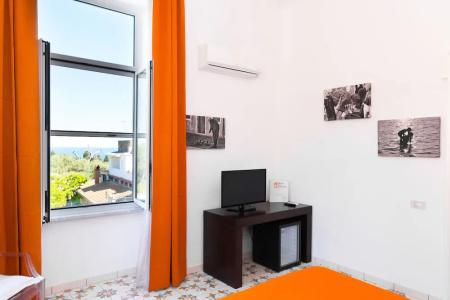 Artis Domus Relais & Spa - 42
