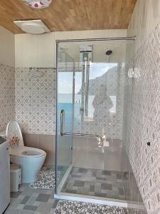 The Cobble Beach - Sha Certified Vaccinated - 94