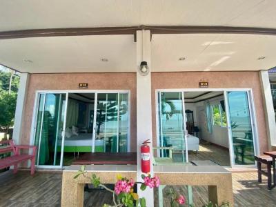 Janpa Resort - 80