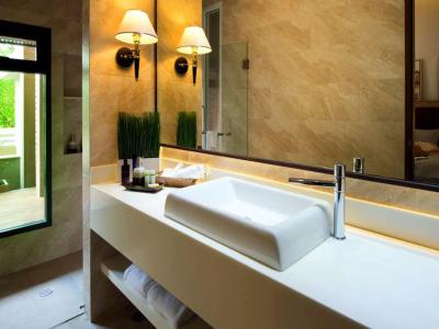 Rimnaam Klangchan - Sha Plus - 37