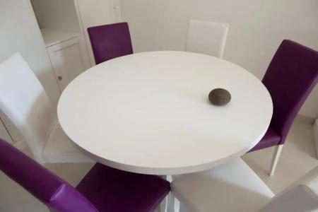 Residence Oasis - 113
