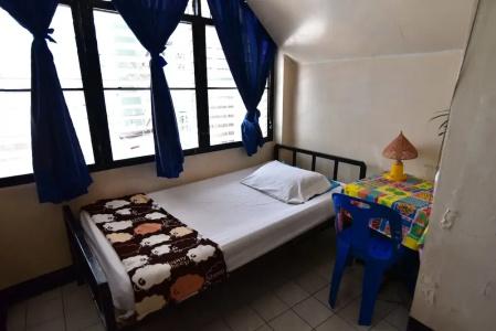 Prasuri Guest House - 27