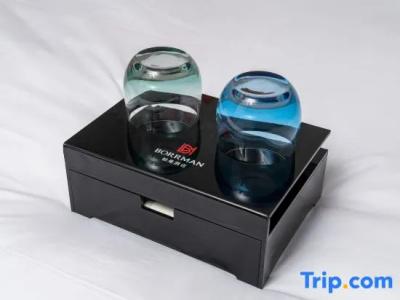 Phu Nana Boutique - Sha Plus - 38