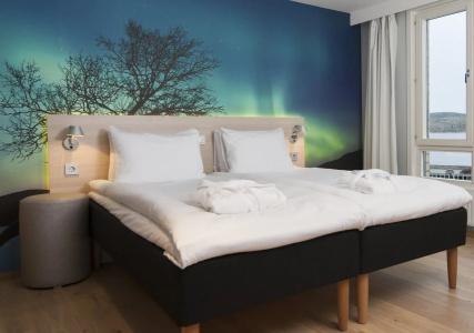 Thon Nordlys - 3