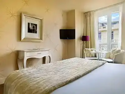 Renoir - 62