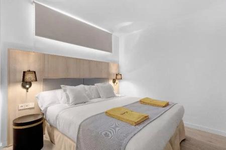 Palmanova Suites By Trh - 45