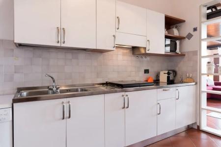 Firenze Rentals Corso 12 - 149