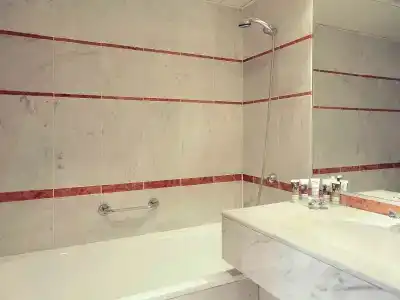 Mercure Perpignan Centre - 8