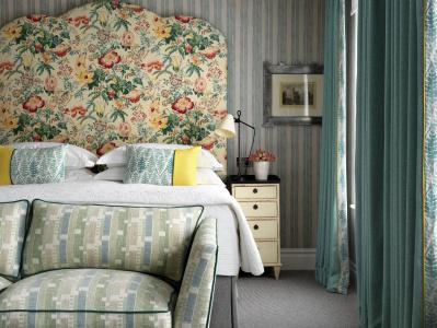 Knightsbridge, Firmdales - 5