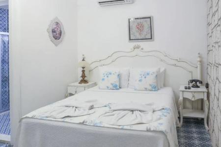 Dantela Butik - 34