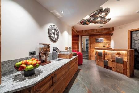 Croce Bianca Leisure & Spa - 24