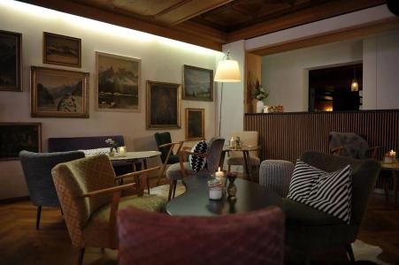 Alpenrose Bayrischzell - 14