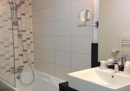 Odalys City Colmar La Rose d'Argent - 8
