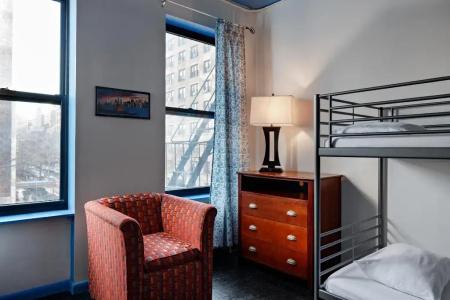 Central Park West - 12
