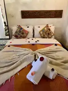 Dar Attajalli - 95