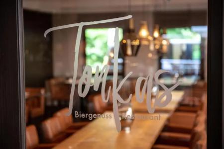 Blesius Garten - 21