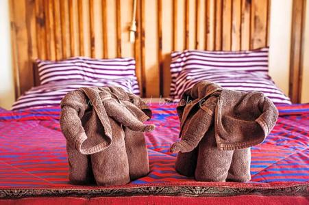 White Sand Beach Resort - 241