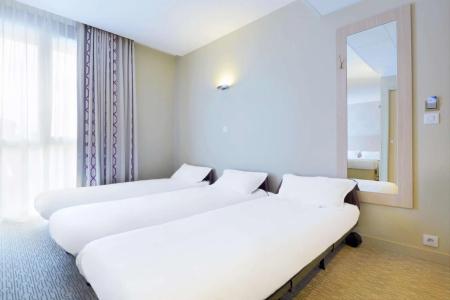 Kyriad Prestige Saint-Malo - 56