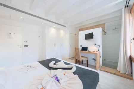 Alcudia Petit - Turismo de Interior - 72