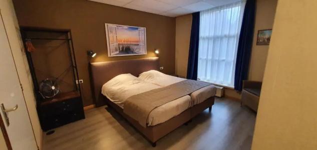 Restaurant 't Heerenlogement - 22