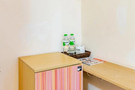 Sleep Dee Hostel - 78