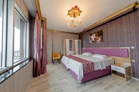 Royal Babil Suites - 196