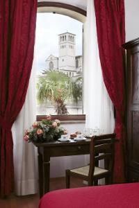 Windsor Savoia - 24