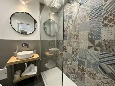 Ng Guest House Il Gallura - 132