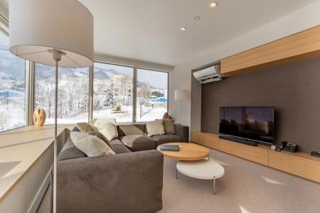 The Maples Niseko - 144