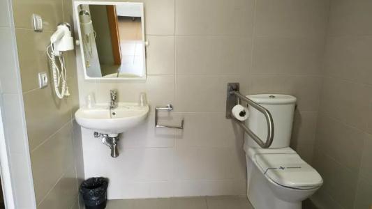 Alcocebre Suites - 60
