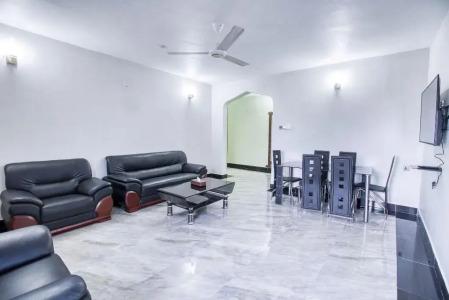 Tembo b&b - 13