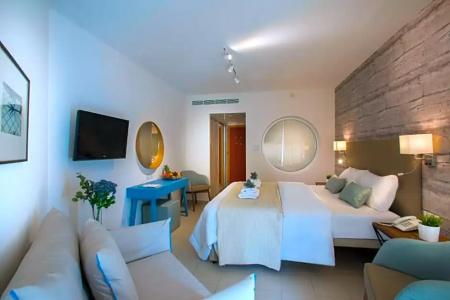 Leonardo Plaza Cypria Maris Beach & Spa - 73