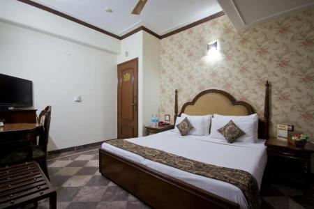Sunstar Grand - 48