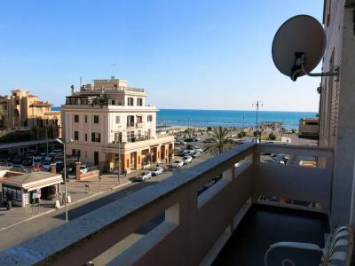 Guest House Maison 6 - 16