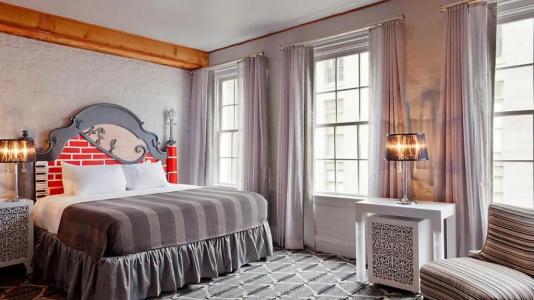 Bluegreen Vacations Club La Pension - 27