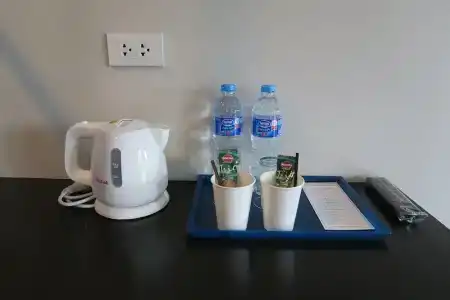 Good Morning - 17