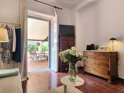 b&b Don Gaspano - 91